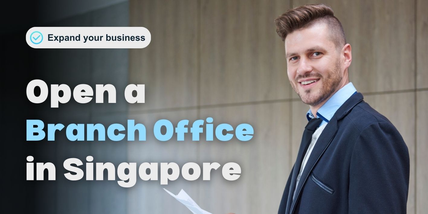 Corporate meeting discussing ACRA compliance and governance standards in Singapore