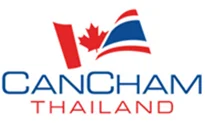 Canadian Chamber of Commerce (CanCham) Member