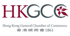 Hong Kong General Chamber of Commerce (HKGCC) Member