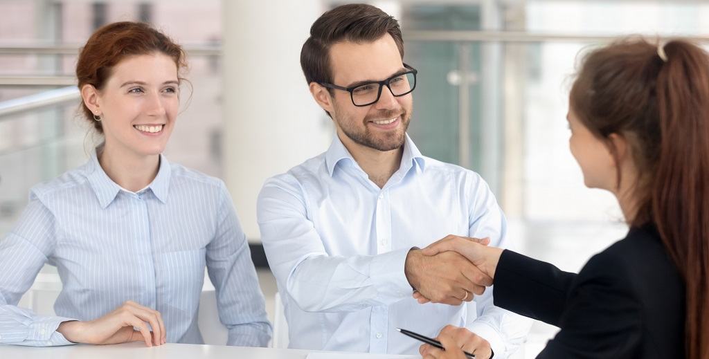 Fiduciary and Nominee Shareholder Services in Singapore