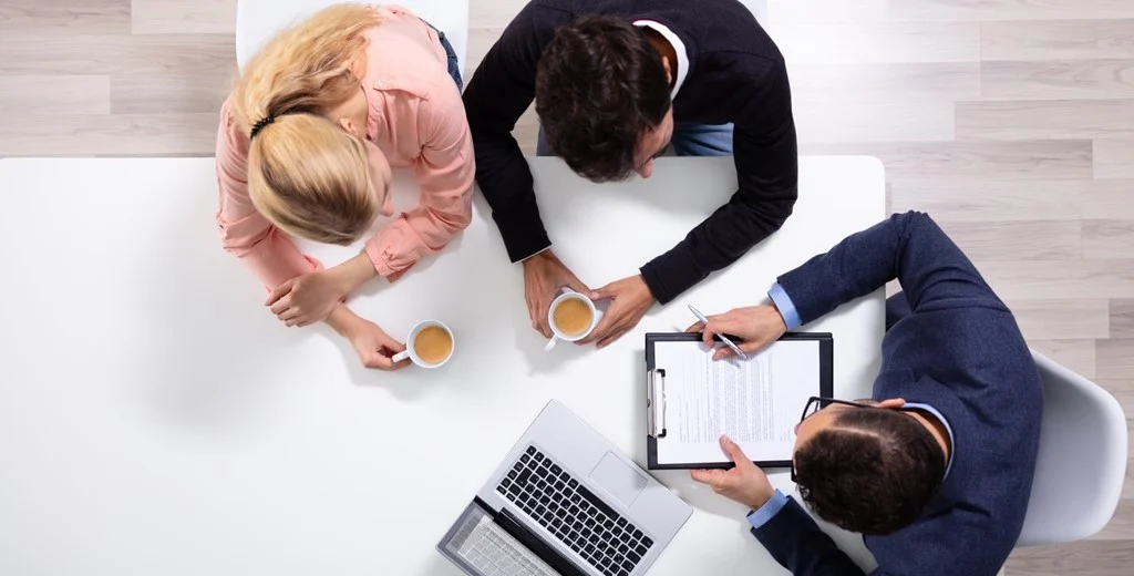 Private Limited Company Registration in Singapore
